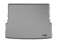 Load image into Gallery viewer, Weathertech 42253 Cargo Liner for Select INFINITI QX56, Nissan Armada, Nissan Pathfinder Armada