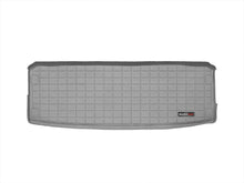 Load image into Gallery viewer, Weathertech 42254 Cargo Liner for Select INFINITI QX56, Nissan Armada, Nissan Pathfinder Armada