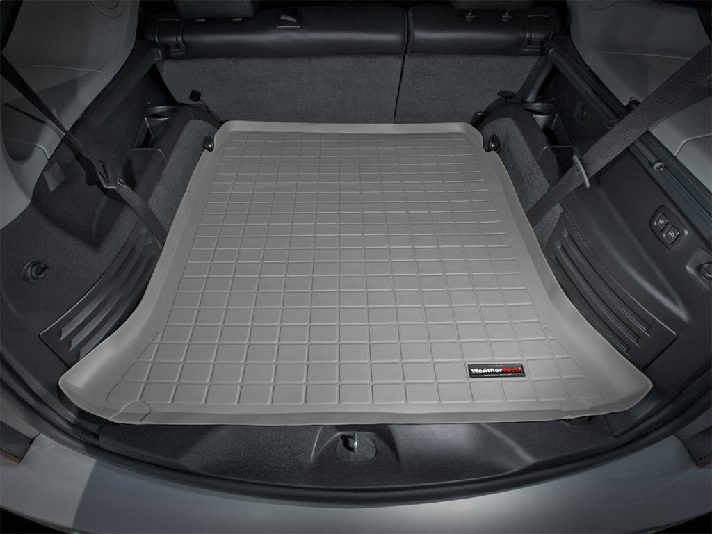 Weathertech 42255 Cargo Liner for Select Cadillac SRX