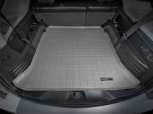 Load image into Gallery viewer, Weathertech 42255 Cargo Liner for Select Cadillac SRX