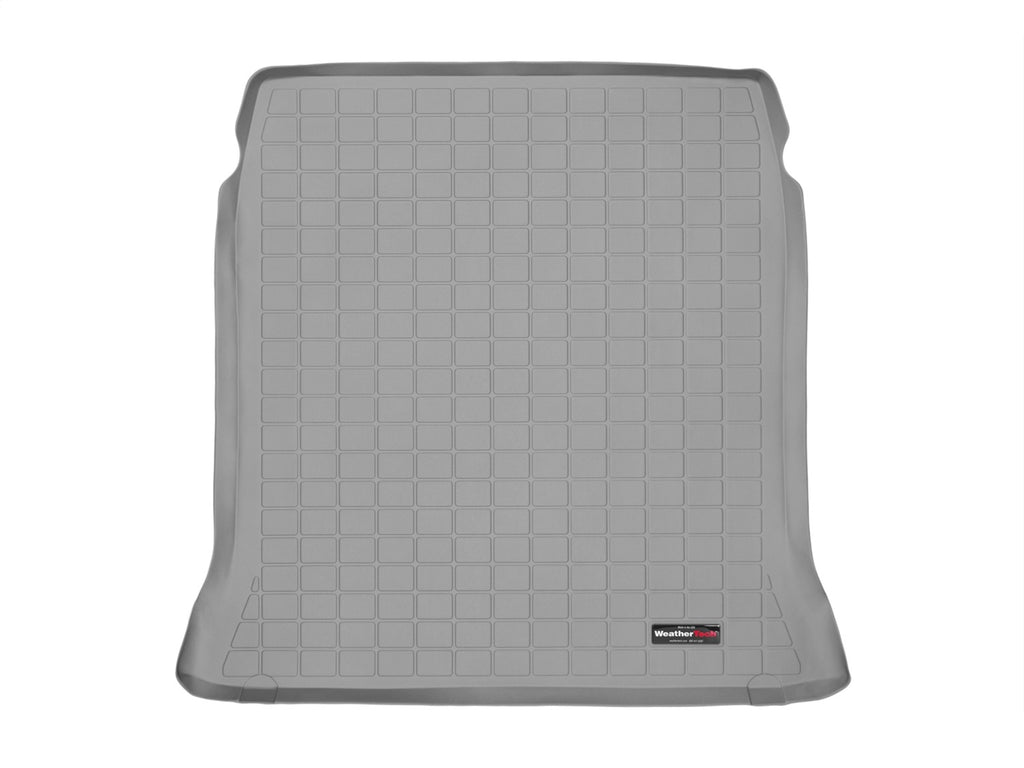Weathertech 42255 Cargo Liner for Select Cadillac SRX