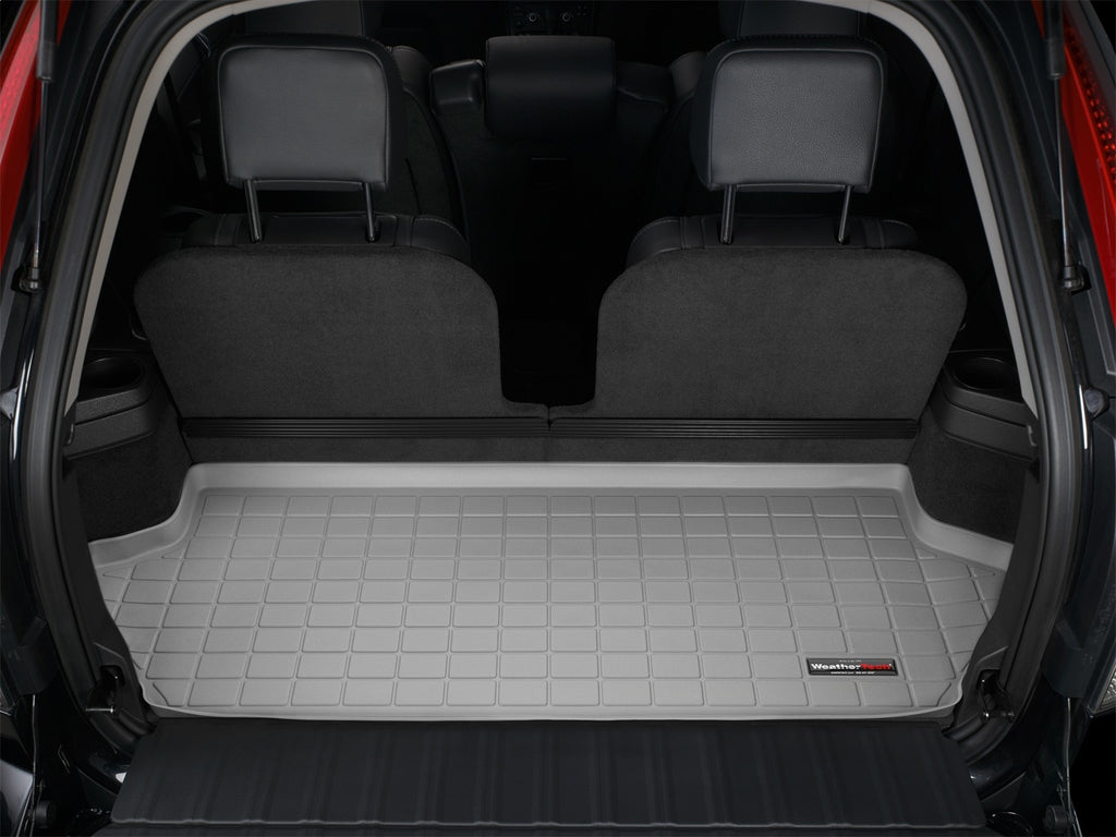 Weathertech 42257 Cargo Liner for Select Volvo XC90