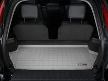 Load image into Gallery viewer, Weathertech 42257 Cargo Liner for Select Volvo XC90