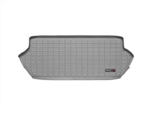 Load image into Gallery viewer, Weathertech 42257 Cargo Liner for Select Volvo XC90