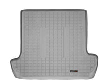 Load image into Gallery viewer, Weathertech 42258 Cargo Liner for Select Toyota 4Runner