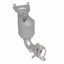 Load image into Gallery viewer, MagnaFlow Exhaust Products 290110 OEM Grade Manifold Catalytic Converter for Select Subaru Ascent, Subaru Legacy, Subaru Outback