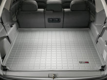 Load image into Gallery viewer, Weathertech 42262 Cargo Liner for Select Chrysler Aspen, Dodge Durango