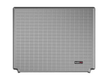 Load image into Gallery viewer, Weathertech 42262 Cargo Liner for Select Chrysler Aspen, Dodge Durango