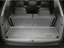 Load image into Gallery viewer, Weathertech 42263 Cargo Liner for Select Chrysler Aspen, Dodge Durango