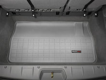 Load image into Gallery viewer, Weathertech 42265 Cargo Liner for Select Chrysler Town &amp; Country, Dodge Grand Caravan, Volkswagen Routan