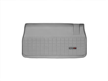 Load image into Gallery viewer, Weathertech 42265 Cargo Liner for Select Chrysler Town &amp; Country, Dodge Grand Caravan, Volkswagen Routan