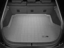 Load image into Gallery viewer, Weathertech 42268 Cargo Liner for Select Toyota Prius