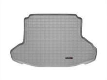 Load image into Gallery viewer, Weathertech 42268 Cargo Liner for Select Toyota Prius