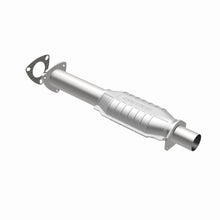Load image into Gallery viewer, MagnaFlow Exhaust Products 93483 Standard Grade Direct-Fit Catalytic Converter for Select Chevrolet S10, GMC Sonoma
