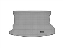Load image into Gallery viewer, Weathertech 42275 Cargo Liner for Select Hyundai Tucson, Kia Sportage