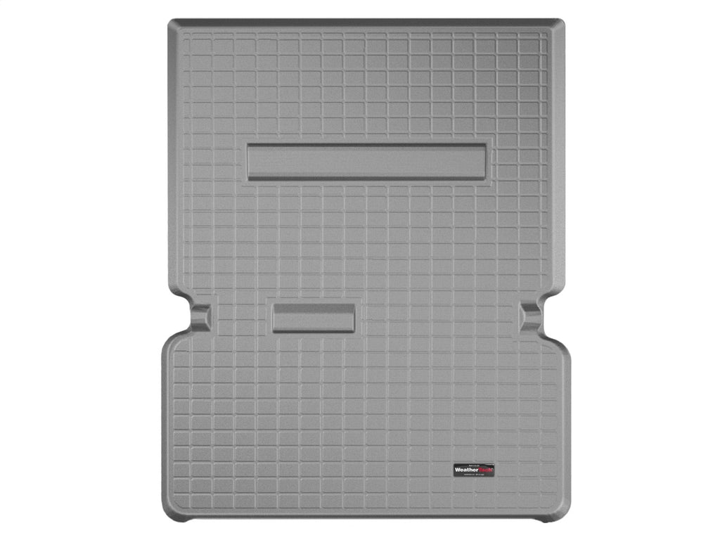Weathertech 42278 Cargo Liner for Select Honda Odyssey