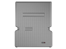Load image into Gallery viewer, Weathertech 42278 Cargo Liner for Select Honda Odyssey