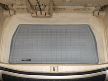 Load image into Gallery viewer, Weathertech 42279 Cargo Liner for Select Honda Odyssey