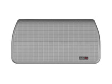 Load image into Gallery viewer, Weathertech 42279 Cargo Liner for Select Honda Odyssey