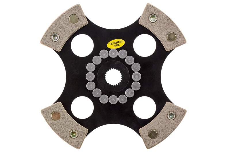 Act-1991-Subaru-Legacy-4-Pad-Rigid-Race-Disc