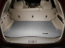 Load image into Gallery viewer, Weathertech 42280 Cargo Liner for Select Jeep Grand Cherokee