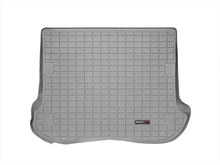 Load image into Gallery viewer, Weathertech 42280 Cargo Liner for Select Jeep Grand Cherokee