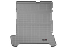 Load image into Gallery viewer, Weathertech 42281 Cargo Liner for Select Chevrolet Equinox