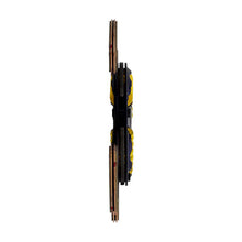 Load image into Gallery viewer, Act-1992-Volkswagen-Corrado-4-Pad-Sprung-Race-Disc