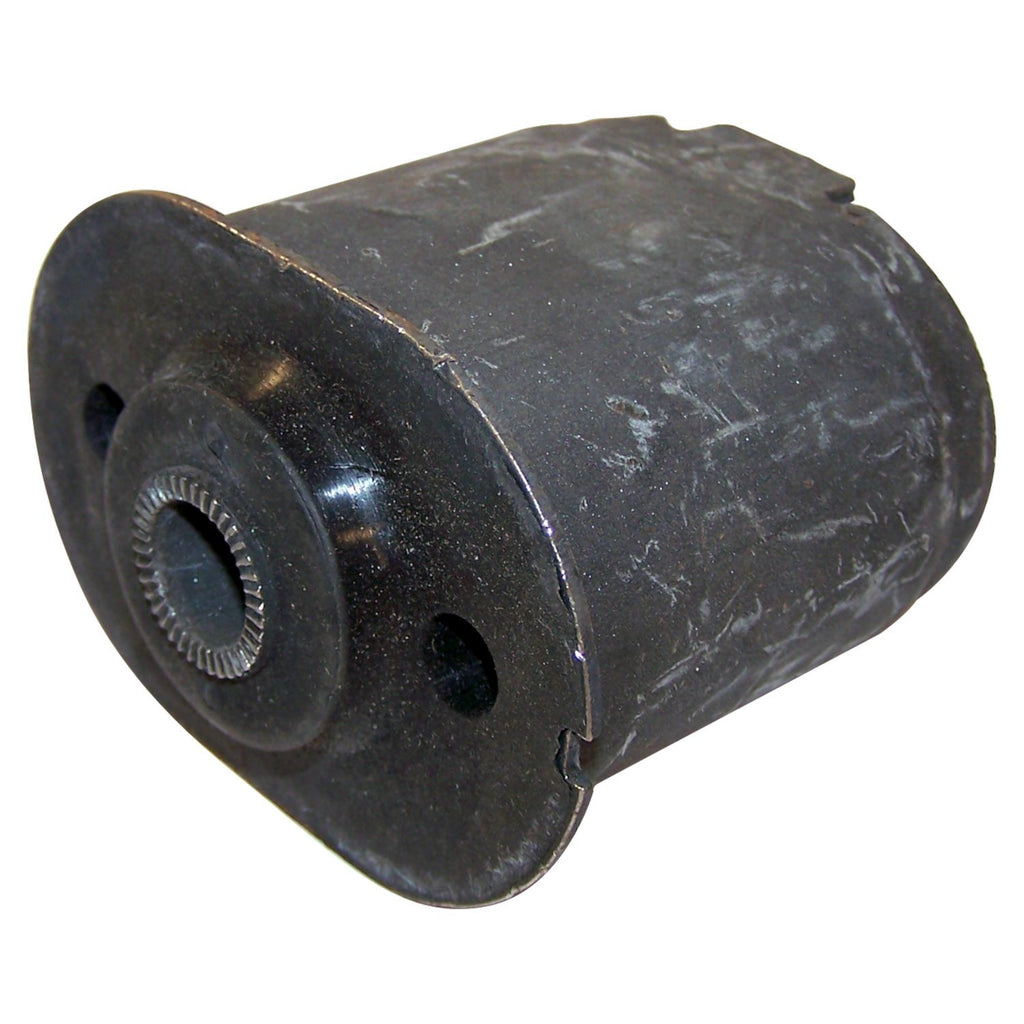 Crown Automotive Jeep Replacement 4228492 Rear Leaf Spring Bushing for Select 86-00 Dodge, Chrysler, Plymouth Minivans