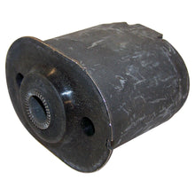 Load image into Gallery viewer, Crown Automotive Jeep Replacement 4228492 Rear Leaf Spring Bushing for Select 86-00 Dodge, Chrysler, Plymouth Minivans