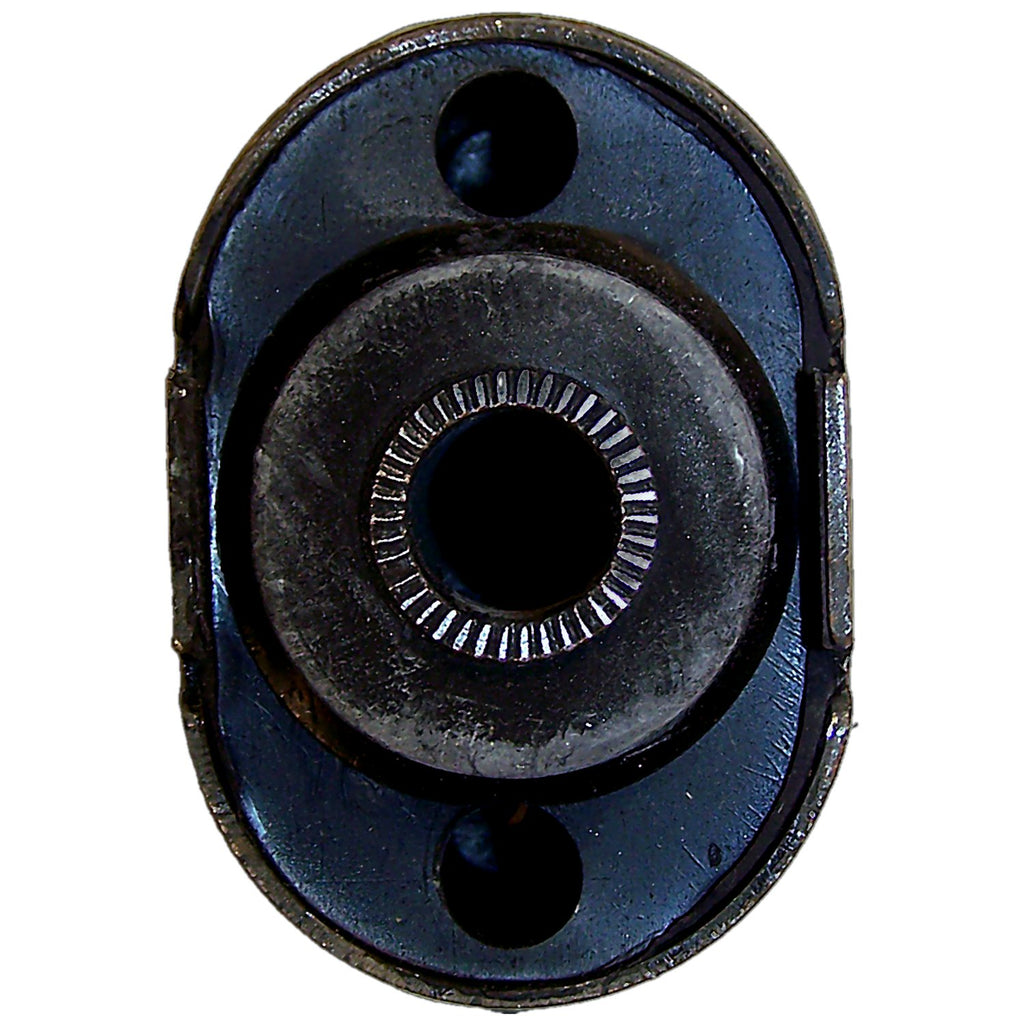 Crown Automotive Jeep Replacement 4228492 Rear Leaf Spring Bushing for Select 86-00 Dodge, Chrysler, Plymouth Minivans