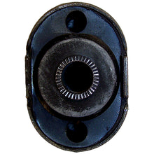 Load image into Gallery viewer, Crown Automotive Jeep Replacement 4228492 Rear Leaf Spring Bushing for Select 86-00 Dodge, Chrysler, Plymouth Minivans