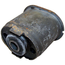 Load image into Gallery viewer, Crown Automotive Jeep Replacement 4228492 Rear Leaf Spring Bushing for Select 86-00 Dodge, Chrysler, Plymouth Minivans