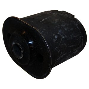 Crown Automotive Jeep Replacement 4228492 Rear Leaf Spring Bushing for Select 86-00 Dodge, Chrysler, Plymouth Minivans