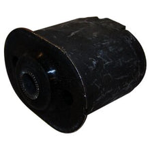 Load image into Gallery viewer, Crown Automotive Jeep Replacement 4228492 Rear Leaf Spring Bushing for Select 86-00 Dodge, Chrysler, Plymouth Minivans