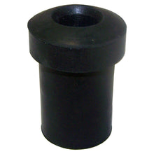 Load image into Gallery viewer, Crown Automotive Jeep Replacement 4228564 Rear Shackle Bushing for Select 86-00 Dodge, Chrysler, Plymouth, Models