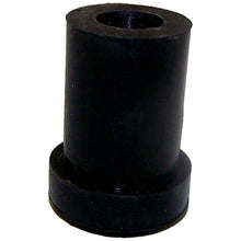Load image into Gallery viewer, Crown Automotive Jeep Replacement 4228564 Rear Shackle Bushing for Select 86-00 Dodge, Chrysler, Plymouth, Models