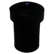 Load image into Gallery viewer, Crown Automotive Jeep Replacement 4228564 Rear Shackle Bushing for Select 86-00 Dodge, Chrysler, Plymouth, Models