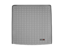 Load image into Gallery viewer, Weathertech 42285 Cargo Liner for Select Mercedes-Benz ML350, Mercedes-Benz ML500, Mercedes-Benz ML63 AMG