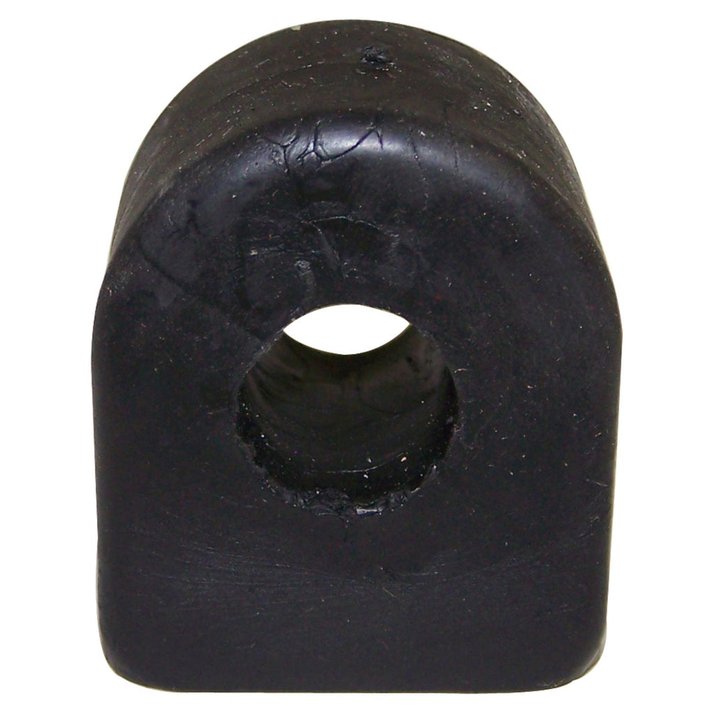 Crown Automotive Jeep Replacement 4228785 Sway Bar Bushing for Select 93-05 Dodge, Chrysler, Plymouth, Models w/ FWD