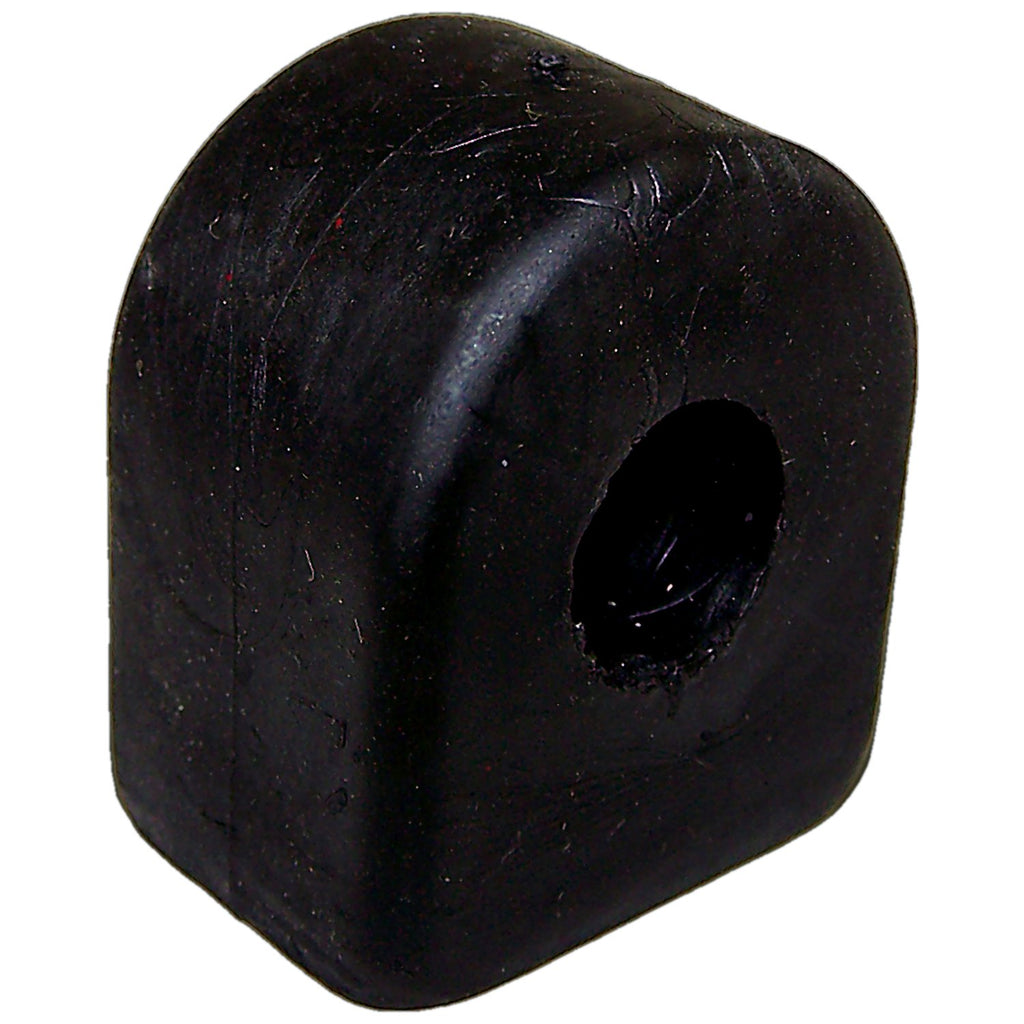 Crown Automotive Jeep Replacement 4228785 Sway Bar Bushing for Select 93-05 Dodge, Chrysler, Plymouth, Models w/ FWD