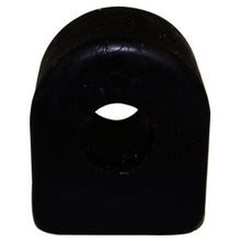 Load image into Gallery viewer, Crown Automotive Jeep Replacement 4228785 Sway Bar Bushing for Select 93-05 Dodge, Chrysler, Plymouth, Models w/ FWD