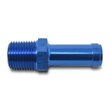Load image into Gallery viewer, Performance--10-An-Straight-12In-Pipe-To-58In-Tube-Adapter