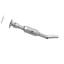 Load image into Gallery viewer, MagnaFlow Exhaust Products 49514 OEM Grade Direct-Fit Catalytic Converter for Select Dodge Neon, Plymouth Neon