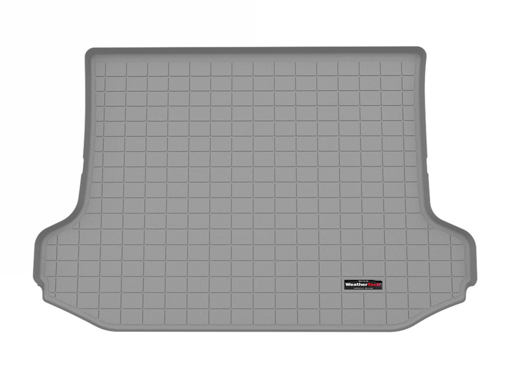 Weathertech 42295 Cargo Liner for Select Toyota RAV4