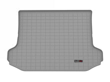 Load image into Gallery viewer, Weathertech 42295 Cargo Liner for Select Toyota RAV4