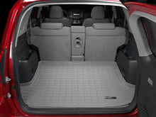 Load image into Gallery viewer, Weathertech 42295 Cargo Liner for Select Toyota RAV4