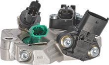 Load image into Gallery viewer, Alliant Power 0 444 031 001 Diesel Exhaust Fluid (DEF) Pump
