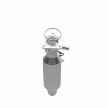 Load image into Gallery viewer, MagnaFlow Exhaust Products 4481230 California CARB Direct-Fit Catalytic Converter for Select Ford Focus