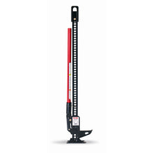 Load image into Gallery viewer, Hi-lift Jack HL-484 48" Cast &amp; Steel Model, 7000 lb. Capacity (4660 Rated Capacity)